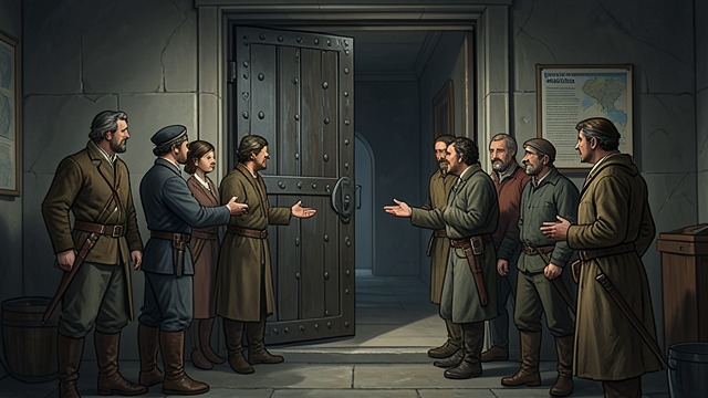 A World Beyond Mastery from "Voices from Chernobyl". A World Beyond Mastery Technical Progress Reconsidered The survivors' accounts unsettle the assumption that knowledge naturally produces safety.