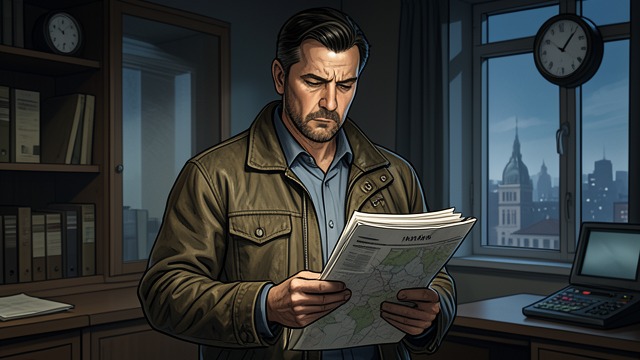 A Conflict Preserved from "Voices from Chernobyl". A Conflict Preserved Facts Against Forgetting Nesterenko retains reports and maps because he expects future readers to need them.