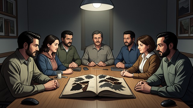 An Unfinished Nation from "Voices from Chernobyl". An Unfinished Nation Shared Memory Persists The book gathers people whose professions and temperaments differ but whose lives are organized around Chernobyl.