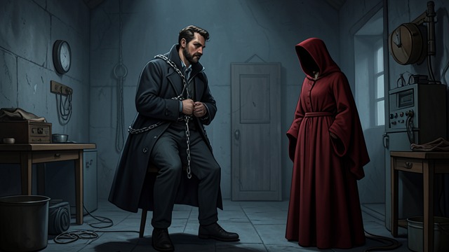 Rhaenyra Imprisons Corlys from "Fire & Blood". An Alliance Fractures Rhaenys Dies in Battle Corlys believes Rhaenyra should have answered Lord Staunton’s plea herself.