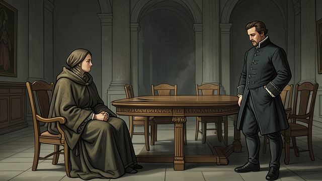 A Lonely Court from "Fire & Blood". A Royal Couple Apart Jaehaera Withdraws Jaehaera is frightened and isolated, while Aegon remains quiet and avoids ordinary social pleasures.