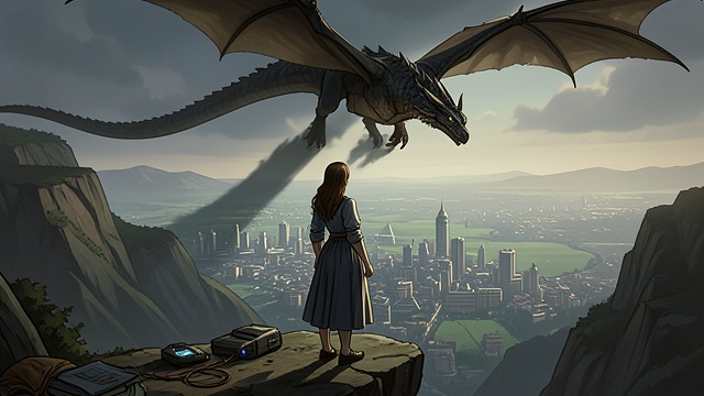 Meria Refuses to Kneel from "Fire & Blood". Dorne’s Refusal An Unconquered Realm Rhaena Targaryen reaches Sunspear, but Meria Martell refuses submission and warns that Dorne will not be bent by threats.