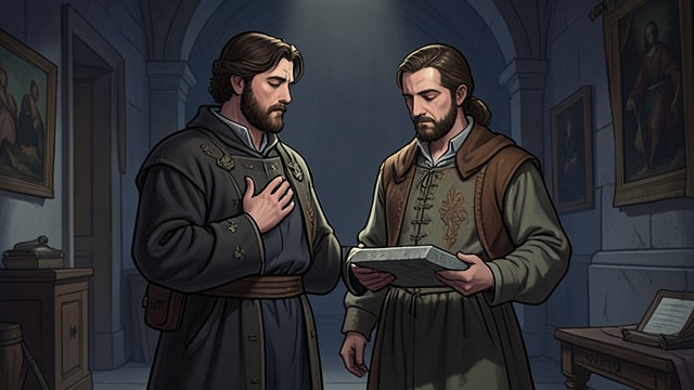Valyrian Marriage Meets Westeros from "Fire & Blood". Two Traditions A Dynastic Custom Targaryens regard marriage between close kin as a means of preserving dragonlord blood and tradition.