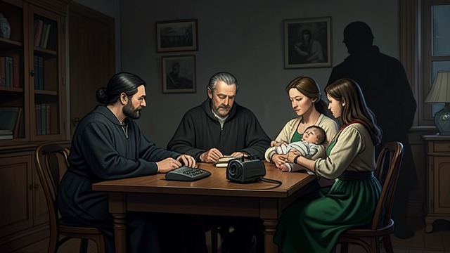 A Marriage Strategy Fails from "Fire & Blood". The Black Brides Three Marriages Maegor marries Rhaena and two other widows in a bid to produce an heir.