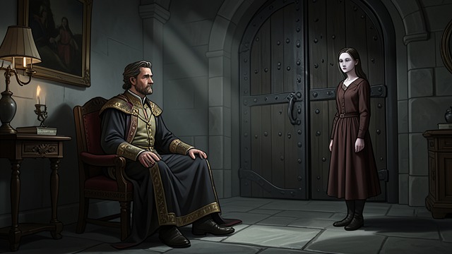 Rhaenyra Named Heir from "Fire & Blood". The Succession Is Declared A Vacant Heirship The death of Aemma Arryn and the infant Baelon leaves Viserys without a surviving son.