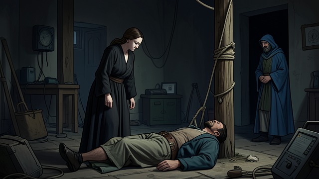 The Queen Orders Nettles Killed from "Fire & Blood". Suspicion Becomes Policy A Personal Accusation Mysaria tells Rhaenyra that Nettles shares Daemon’s bed.