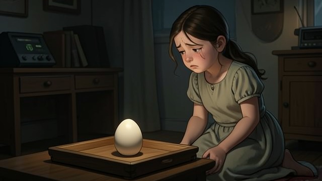 A Dragon Egg Survives from "Fire & Blood". Waiting for a Dragon A Hatchling Dies Rhaena’s earlier egg produces a dragon that dies soon after hatching, disappointing the girl and weakening her immediate…