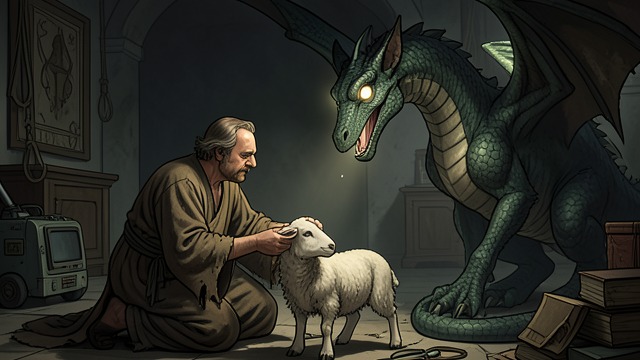 Four Dragons Claimed from "Fire & Blood". New Riders Rise Attempts and Deaths Many candidates are killed or maimed as dragons reject them. Seasmoke, Vermithor, and Silverwing accept new riders.
