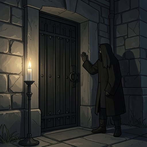 The Secret of the Rogare Plot from "Fire & Blood". This thread traces the accusation that the Rogares and Thaddeus Rowan plotted against Aegon III, and the uncertain evidence that leaves the truth unresolved.