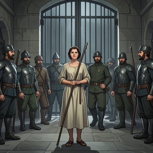 Alys Rivers and Harrenhal from "Fire & Blood". This thread traces Alys Rivers’s movement from captive wet nurse to self-proclaimed ruler of Harrenhal and the rumors surrounding her power.