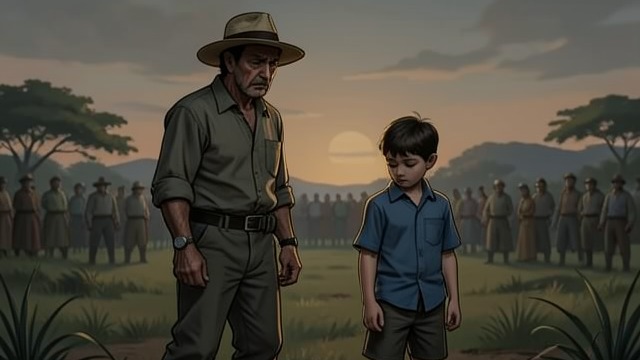 A Warning About Kya from "Where the Crawdads Sing". Care Meets Prejudice A Father’s Caution Scupper warns Tate about rumors concerning Kya and worries that he may take on adult responsibilities too early.