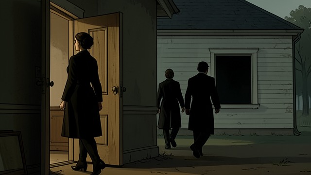 The Older Children Leave from "Where the Crawdads Sing". A Household Unravels Departures Kya’s older sisters and brother leave as Jake’s violence continues.