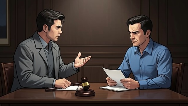 The Defense Challenges the Sheriff from "Where the Crawdads Sing". An Expert Questioned Missing Footprints Revisited Tom Milton asks whether tides could have erased tracks and whether the sheriff tested that possibility.