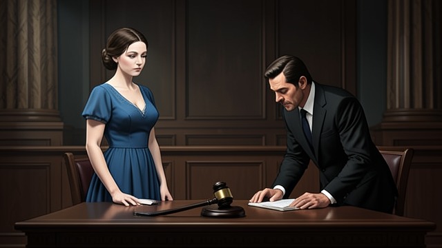 Acquittal and Aftermath from "Where the Crawdads Sing". A Community Confronted The Jury’s Decision The jury finds Kya not guilty. The verdict prevents a conviction but does not immediately unite the town behind her.