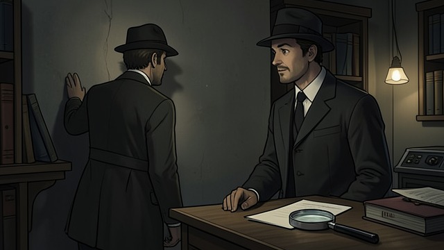 Negative Evidence from "Where the Crawdads Sing". Absence as a Clue An Empty Record Investigators find no fresh fingerprints on the tower and no clear route by which Chase reached it.
