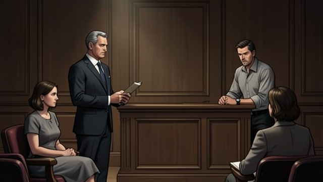A Witness to Violence from "Where the Crawdads Sing". The Cypress Cove Account A Public Encounter Rodney Horn testifies that he saw Kya kicking Chase after a struggle at Cypress Cove.