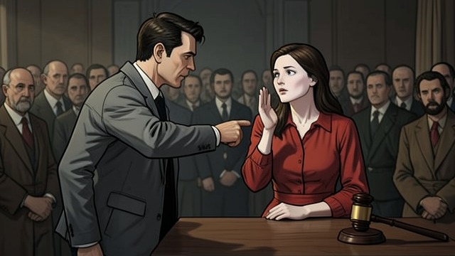 A Witness’s Memory Tested from "Where the Crawdads Sing". Darkness at the Harbor Identification at a Distance Hal Miller says he recognized Kya’s boat at night, but admits he could not see her clothes and was far…