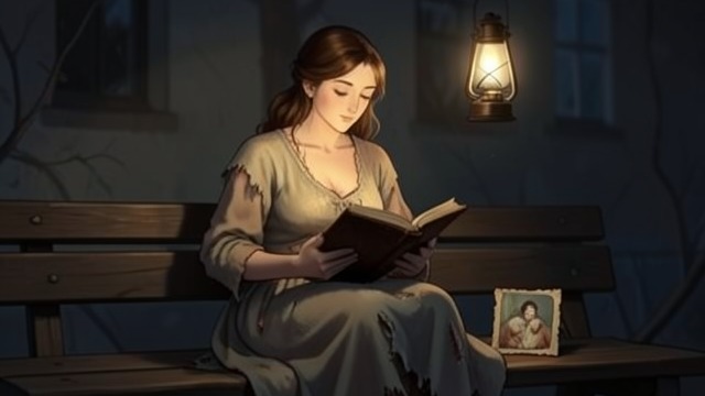 A Name Remembered from "Where the Crawdads Sing". The Bible Opens Finding Jeremy Kya reads the family Bible and learns that Jodie’s given name is Jeremy.