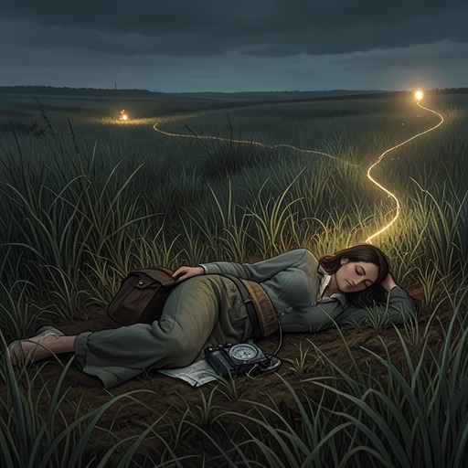 Death, Memory, and Legacy from "Where the Crawdads Sing". Kya’s death closes her personal story while her books, land, and remembered relationships continue to shape the marsh and its community.