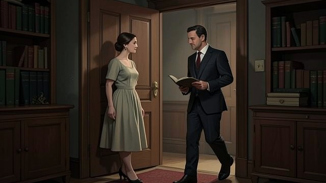 The Friendship Reaffirmed from "Hallowe'en Party". Gratitude Without Blame The Story’s Cost Once the murders and the attempted killing of Miranda are explained, Oliver presses Poirot to tell her how he reached…