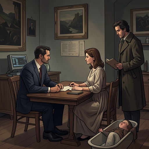 Poirot’s Reconstruction of the Halloween Murder from "Hallowe'en Party". This thread follows Hercule Poirot from Ariadne Oliver’s account of a drowned child through the clues and interviews that expose the killer and connect the…