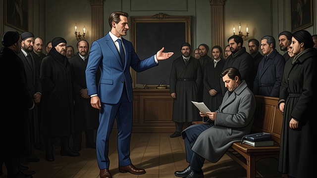 Two Great Men from "I Heard You Paint Houses". Separate Forms of Admiration Hoffa’s force Frank Sheeran admired James R. Hoffa’s ability to organize workers, win benefits, and dominate a room.