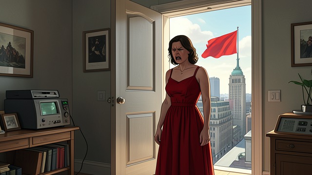 Lost Havana Assets from "I Heard You Paint Houses". The Casinos Disappear Revolution and confiscation Fidel Castro’s victory ended the access that criminal investors had enjoyed in Cuba.