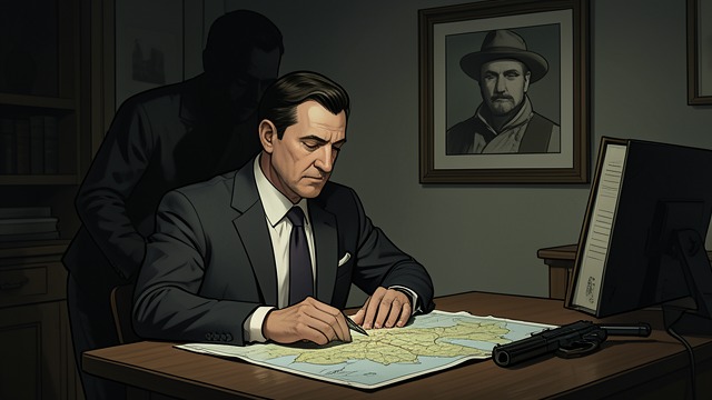 Assassination Allegations from "I Heard You Paint Houses". Rumor and Investigation Secret plotting Later reporting and the Church Committee described CIA and criminal-world contacts concerning plans to kill Fidel…