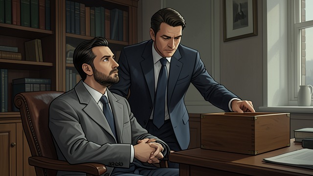 The First Interview from "I Heard You Paint Houses". An Interrupted Beginning Initial questioning Charles Brandt met Frank Sheeran after Sheeran’s release from prison on medical grounds.