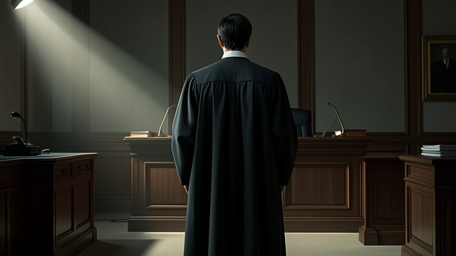 Prosecutions by Association from "I Heard You Paint Houses". Pressure Through Other Cases Criminal cases Several men associated with the investigation faced convictions for labor racketeering, extortion, or other…