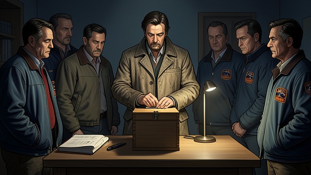 Election and Return from "I Heard You Paint Houses". Winning Back the Local A delayed contest After losing an earlier election while incarcerated, Frank Sheeran eventually returned to the contest for Local 326.