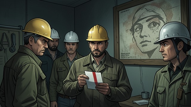 AFL-CIO Expulsion from "I Heard You Paint Houses". A Union Isolated Ethics dispute The AFL-CIO accused the Teamsters leadership of corruption and expelled the union.