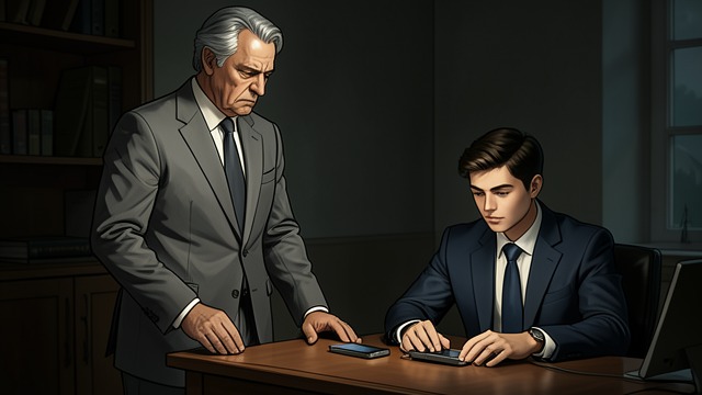Control from Prison from "I Heard You Paint Houses". Authority at a Distance Hoffa’s expectation James R. Hoffa expected to continue directing the Teamsters from Lewisburg through lawyers and allies.