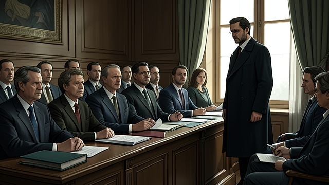 The Public Reckoning from "I Heard You Paint Houses". The Church Committee Hearings begin The Senate Church Committee investigated the CIA’s relationships with criminal figures and the anti-Castro operations.