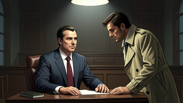 Kennedy’s Pursuit from "I Heard You Paint Houses". The Government Closes In Public scrutiny The Senate hearings on labor racketeering brought James R. Hoffa into sustained conflict with Bobby Kennedy.