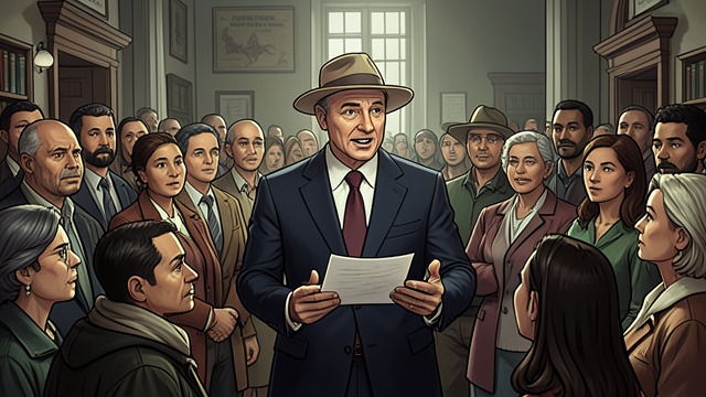 An Advocate of Causes from "American Prometheus". An Advocate of Causes Engagement begins Oppenheimer supported labor, civil liberties, refugees, and the Spanish Republic.
