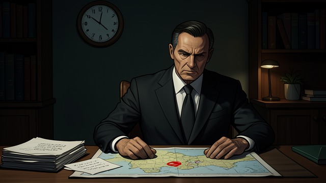 Truman Chooses Development from "American Prometheus". Truman Chooses Development A short decision President Harry S. Truman asked whether the Soviets could build the weapon.