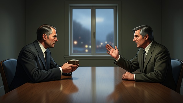 The Soviet Rejection from "American Prometheus". The Soviet Rejection Rival proposals Baruch’s version demanded penalties and restrictions that appeared to preserve American advantage.