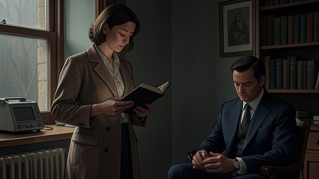 Ruth as Confidante from "American Prometheus". Ruth as Confidante Trust and intimacy Oppenheimer’s friendship with Ruth Tolman grew into a sustained affair.