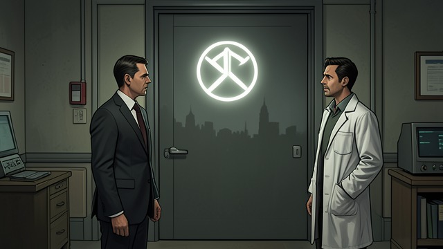 Candor as Defense from "American Prometheus". Candor as Defense Facts and responsibility Oppenheimer argued that the public needed an authoritative account of the nuclear balance.