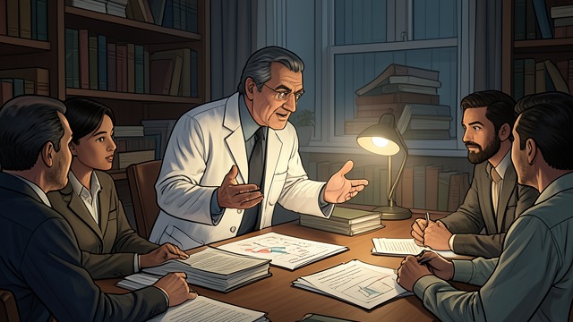 Learning the Theoretical Trade from "American Prometheus". Learning the Theoretical Trade A shared intellectual world Oppenheimer learned quantum theory in the same European scientific culture that Bohr helped shape.