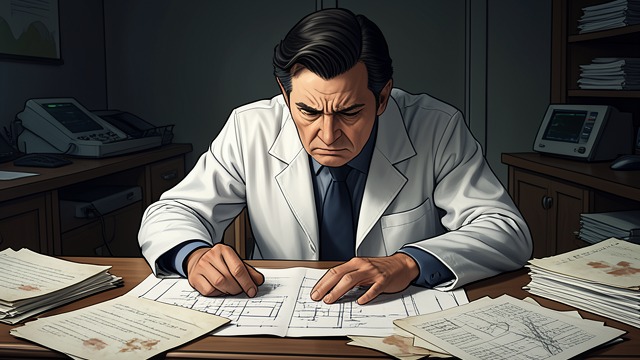 Early Skepticism from "American Prometheus". Early Skepticism A different priority Edward Teller’s interest in a super bomb competed with the urgent work of building a fission weapon.