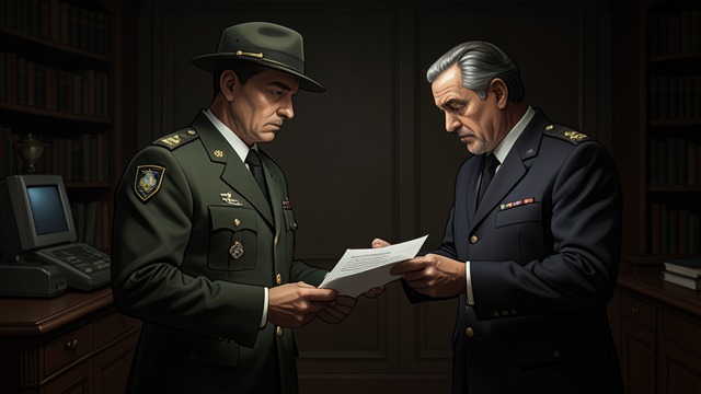 Recruitment into Government from "American Prometheus". Recruitment into Government A difficult invitation Oppenheimer entered a secret military project despite his left-wing past and limited administrative…