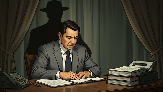 Pash’s Suspicion Survives from "American Prometheus". Pash’s Suspicion Survives Evidence reinterpreted Although Pash’s investigation found no usable proof of espionage by Oppenheimer, its assumptions persisted in…