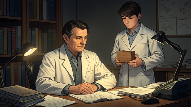 The European Apprenticeship from "American Prometheus". The European Apprenticeship Crisis and recovery At Cambridge, laboratory failure, isolation, and emotional distress nearly overwhelmed Robert.