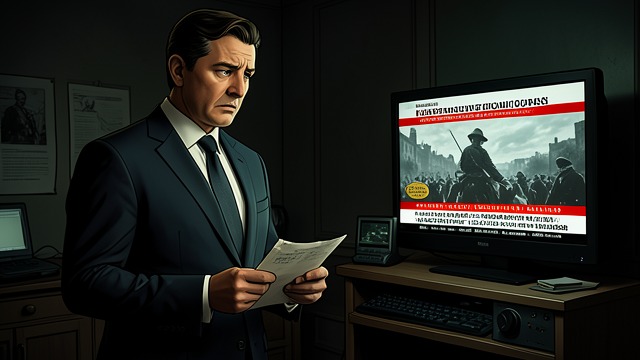 News from Germany from "American Prometheus". News from Germany A distant threat becomes personal Oppenheimer saw Jewish scientists lose their posts and learned that relatives in Germany faced increasing…