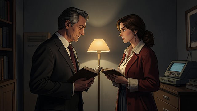 A Powerful Attachment from "American Prometheus". A Powerful Attachment Intensity and intimacy Tatlock and Oppenheimer shared literature, political concerns, and psychological interests.