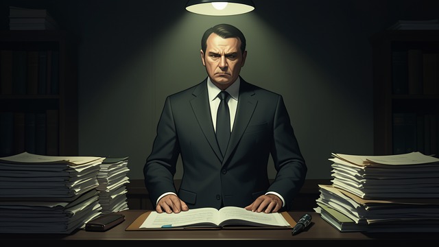 The Security Hearing from "American Prometheus". The Security Hearing A political inquiry The AEC challenged Oppenheimer’s loyalty, judgment, and past associations in a secretive administrative hearing.
