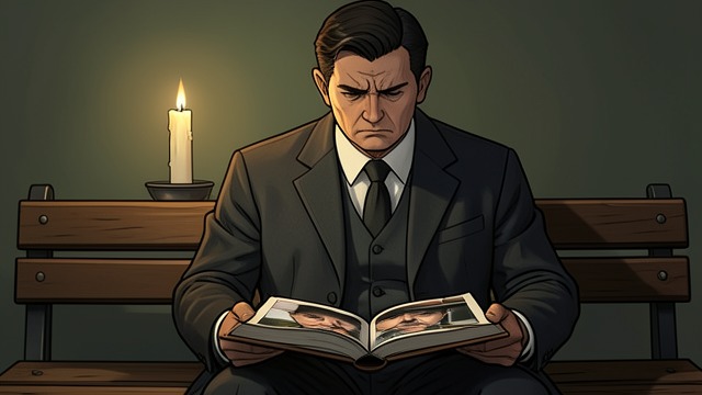 Proust and Recovery from "American Prometheus". Proust and Recovery A text meets a crisis Oppenheimer read Proust while recovering from severe depression and emotional turmoil.