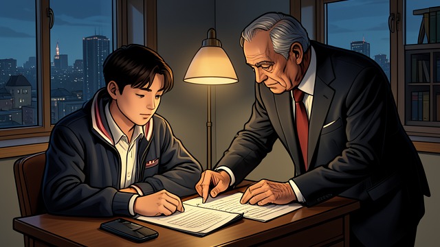 A Young Theorist Arrives from "American Prometheus". A Young Theorist Arrives A bold newcomer Joseph Weinberg arrived at Berkeley after leaving the University of Wisconsin.